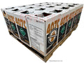 R-407C Refrigerant – Half Pallet (20 × 25 lb)