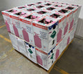 R-410A Refrigerant – Full Pallet (40 × 25 lb) – Genuine Honeywell Genetron® AZ-20