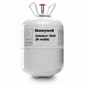 R-448A 25 LBS Honeywell Refrigerants – MADE IN USA