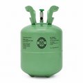 R22 10 LBS Refrigerant