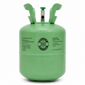 R22 2.5 LBS Refrigerant