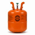 R404A 2.5 LBS Refrigerant
