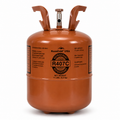 R407C 11 LBS Refrigerant