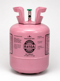 R410A 25 LBS Refrigerant