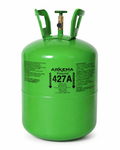 R427A Refrigerant 25 LB | Arctic Prince