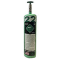 2.2lb R-22 Refrigerant