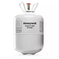 R-449A Refrigerant – Full Pallet (40 × 25 lb) – Genuine Honeywell Solstice®, Made in USA