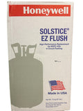 22lb Solstice EZ-Flush HVAC System Cleaner