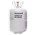 25lb Honeywell R-1234yf Refrigerant – Made in USA