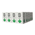Bulk Pack – 20 × 30lb R-134a Automotive Refrigerant