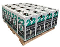 Quarter Pallet – 10 × 30lb R-22 Refrigerant