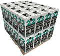 Full Pallet – 40 × 30lb R-22 Refrigerant