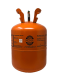 24lb R-404A Refrigerant, Reclaimed, California Compliant – Made in USA