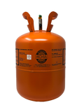 24lb R-404A Refrigerant, Factory Sealed, 100% Virgin - USA Brand
