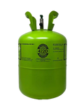 25lb R-422D Refrigerant