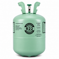 R22 30 LBS Refrigerant