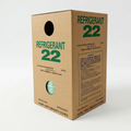 R22 Refrigerant 30 Lbs - Factory Sealed