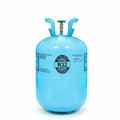 R32 Refrigerant 20.9 Lbs - Factory Sealed