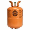 R404A Refrigerant 24 LB