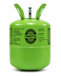 R407A Refrigerant 25 LB | Arctic Prince