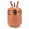 R407A Refrigerant 25 Lbs - Factory Sealed