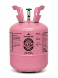 R410A 5 LBS Refrigerant