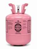 R410A 7.5 LBS Refrigerant