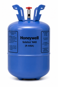 R448A N40 Refrigerant 25 | Arctic Prince