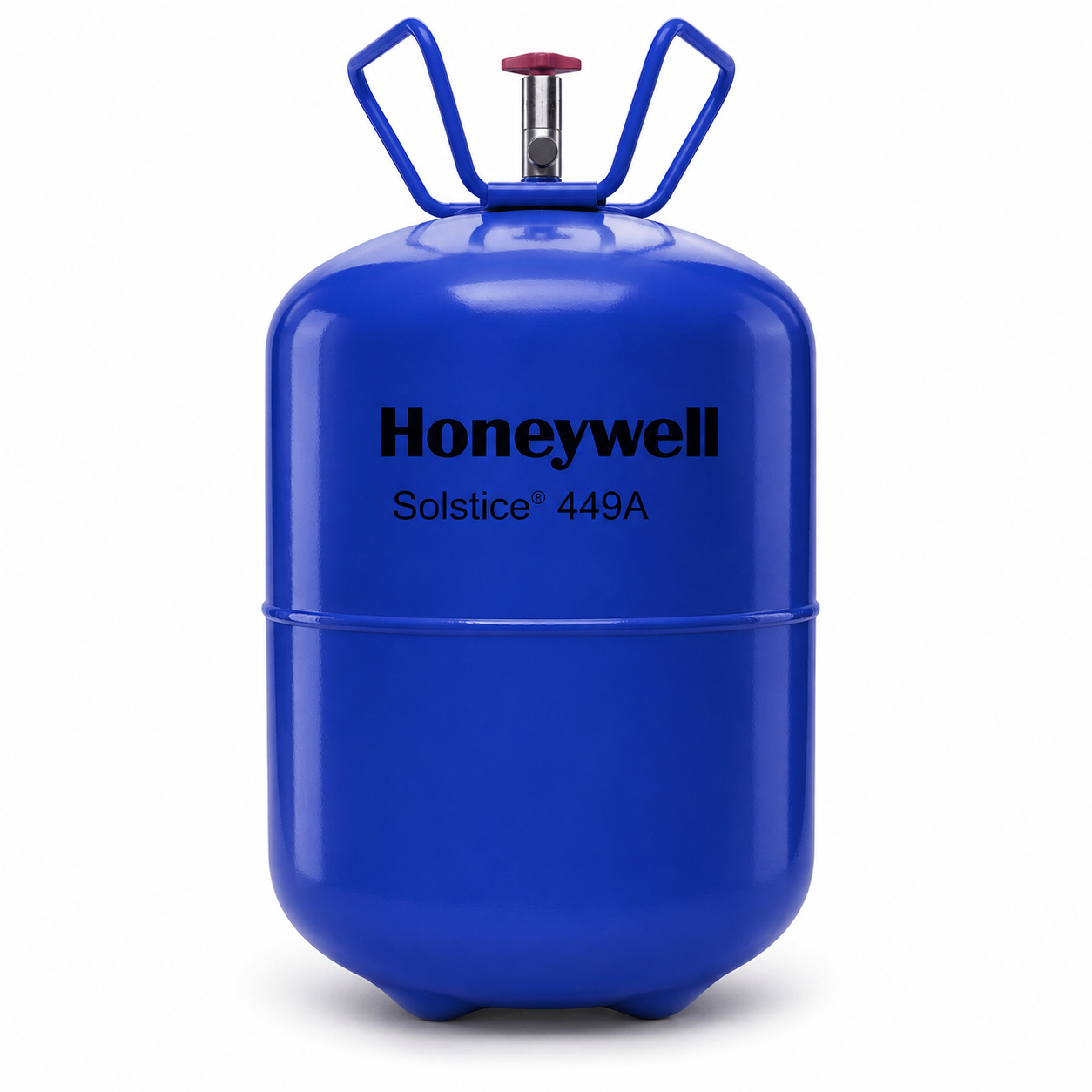 R449A Refrigerant 25 LB | Arctic Prince