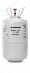 R454B Refrigerant 20 LB