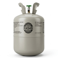 R454B Refrigerant 22 Lbs - Factory Sealed