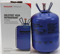 25lb Honeywell R-452A Refrigerant – Made in USA