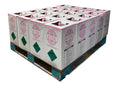 Half Pallet – 20 × 25lb R-410A Refrigerant