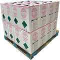 Full Pallet – 40 × 25lb R-410A Refrigerant, Free Freight