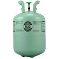 30lb R-22 Refrigerant, Virgin