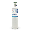 R-32 Refrigerant Can – 22oz (1.4lb)